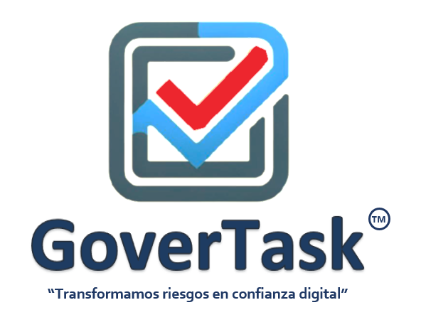 GoverTask